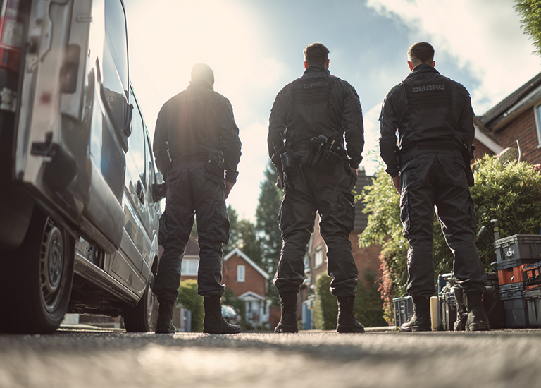 Main Banner