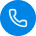 Call our 24/7 Emergency Service Phone Line Now