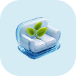 Upholstery Cleaning