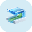Gutter Cleaning