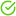 Tick