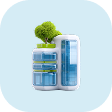 Commercial Properties